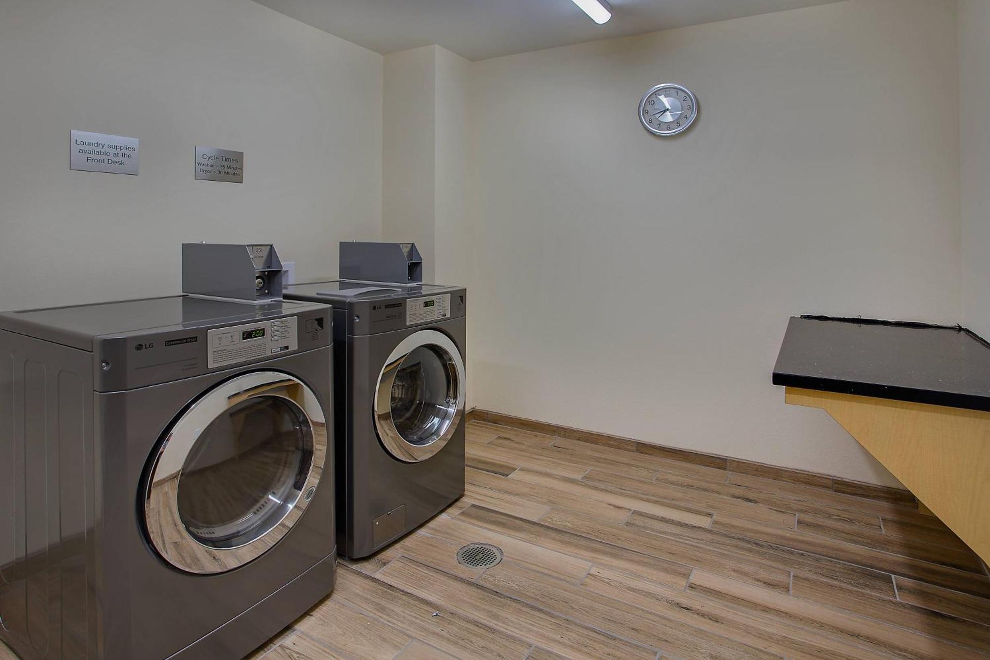 Fairfield Inn & Suites By Marriott Nashville Hendersonville Dış mekan fotoğraf